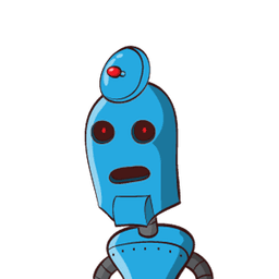 oranges